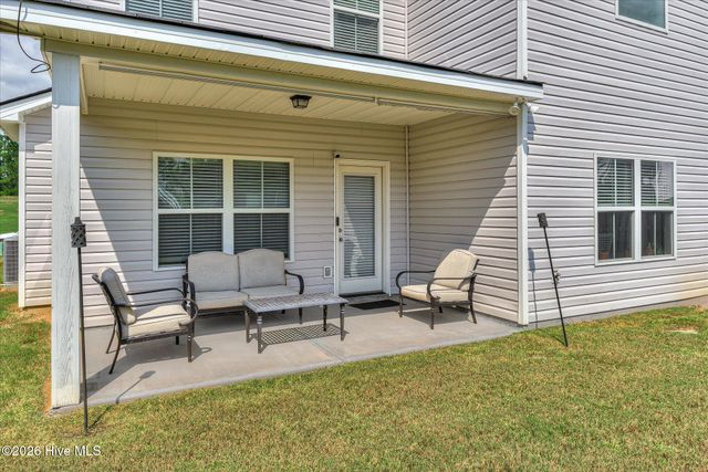 875 Chesham Avenue, Grovetown, GA 30813