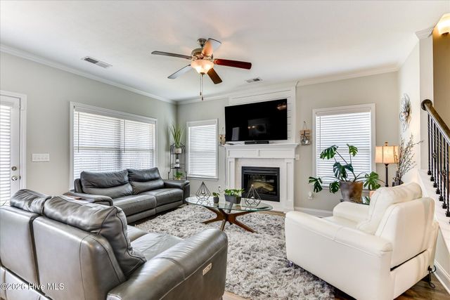 875 Chesham Avenue, Grovetown, GA 30813