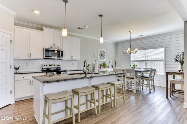 875 Chesham Avenue, Grovetown, GA 30813