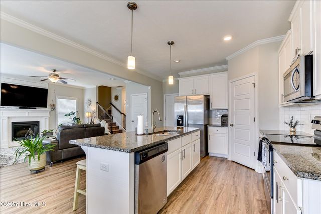 875 Chesham Avenue, Grovetown, GA 30813