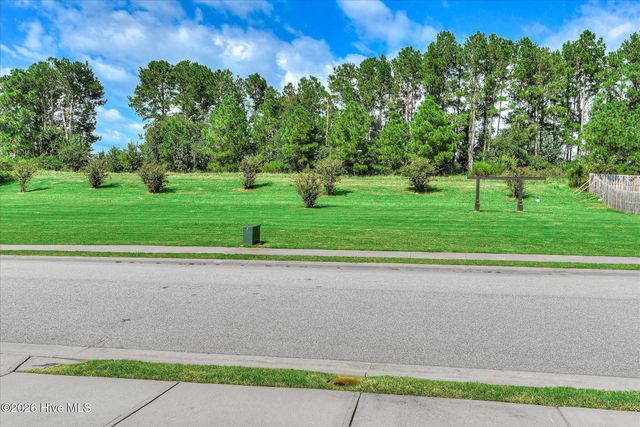 875 Chesham Avenue, Grovetown, GA 30813