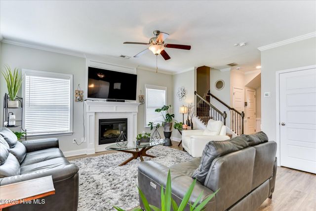 875 Chesham Avenue, Grovetown, GA 30813