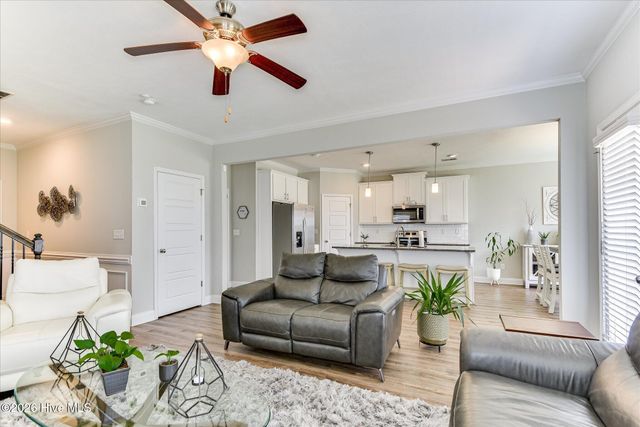 875 Chesham Avenue, Grovetown, GA 30813