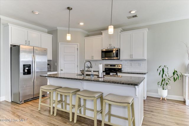 875 Chesham Avenue, Grovetown, GA 30813