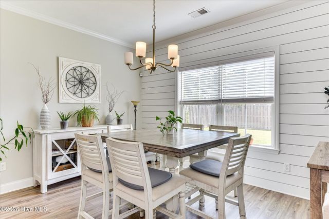 875 Chesham Avenue, Grovetown, GA 30813