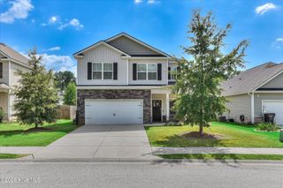 875 Chesham Avenue, Grovetown, GA 30813