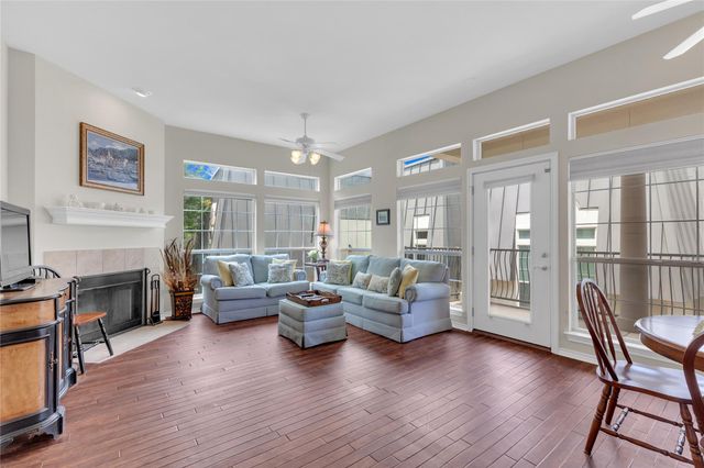 2918 Ranch Road 620 N L-173, Austin, TX 78734
