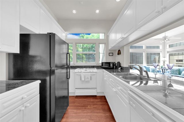 2918 Ranch Road 620 N L-173, Austin, TX 78734