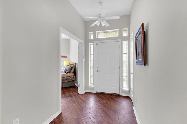 2918 Ranch Road 620 N L-173, Austin, TX 78734