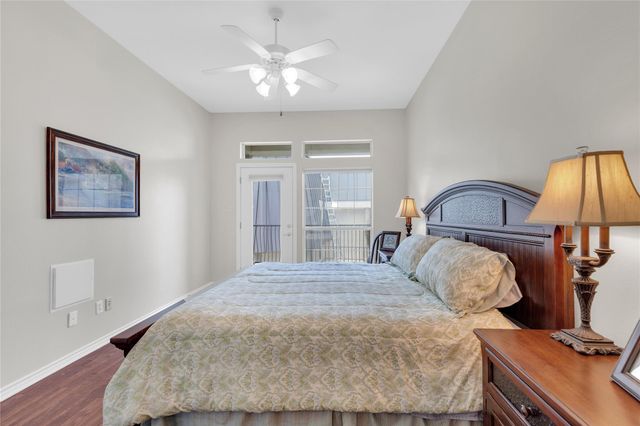 2918 Ranch Road 620 N L-173, Austin, TX 78734