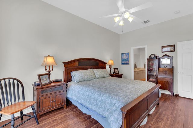 2918 Ranch Road 620 N L-173, Austin, TX 78734
