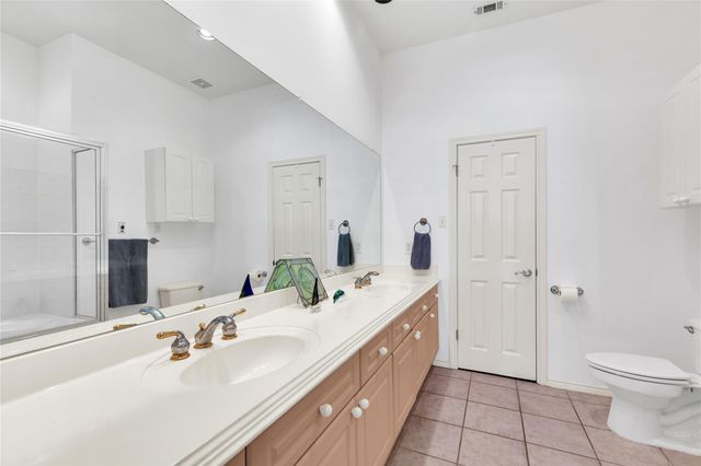 2918 Ranch Road 620 N L-173, Austin, TX 78734