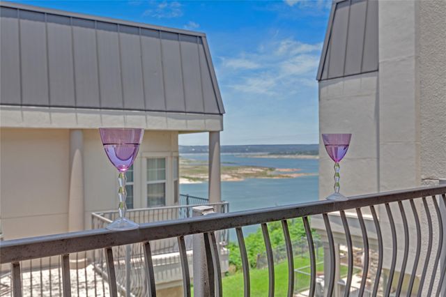 2918 Ranch Road 620 N L-173, Austin, TX 78734