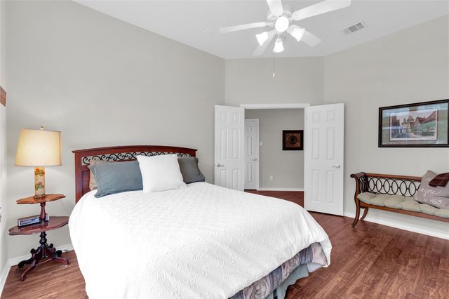 2918 Ranch Road 620 N L-173, Austin, TX 78734