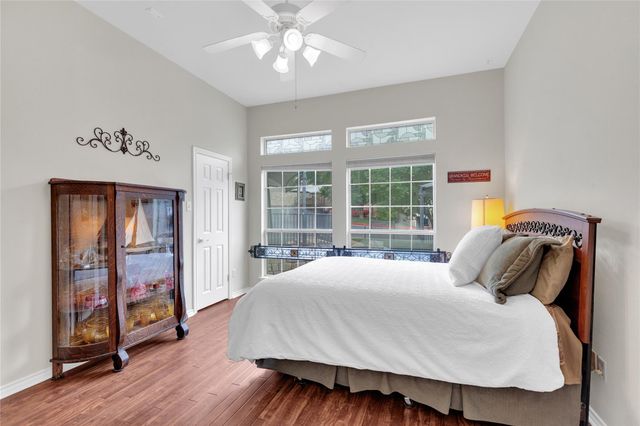 2918 Ranch Road 620 N L-173, Austin, TX 78734