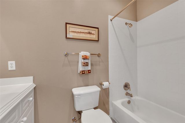 2918 Ranch Road 620 N L-173, Austin, TX 78734