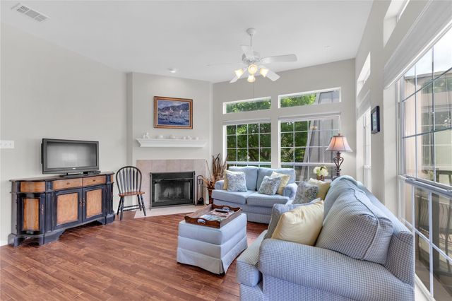 2918 Ranch Road 620 N L-173, Austin, TX 78734