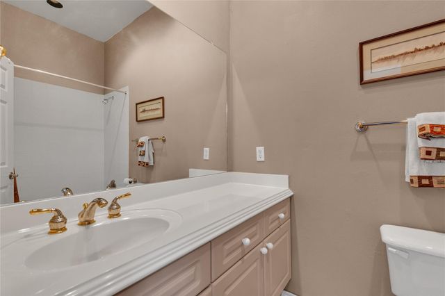 2918 Ranch Road 620 N L-173, Austin, TX 78734