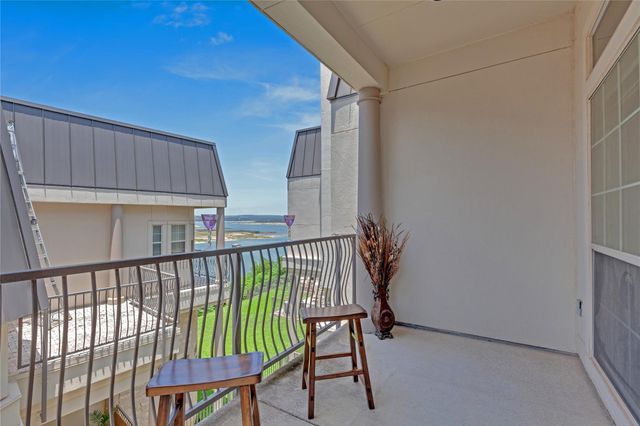 2918 Ranch Road 620 N L-173, Austin, TX 78734