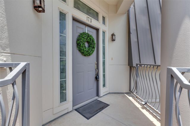 2918 Ranch Road 620 N L-173, Austin, TX 78734