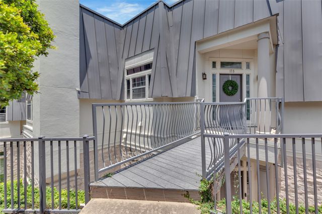 2918 Ranch Road 620 N L-173, Austin, TX 78734