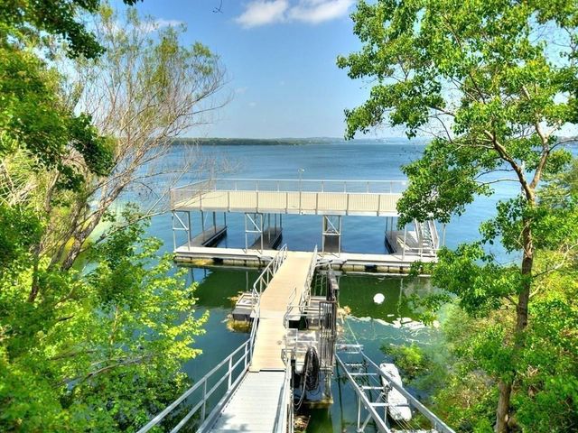2918 Ranch Road 620 N L-173, Austin, TX 78734