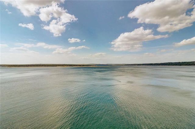 2918 Ranch Road 620 N L-173, Austin, TX 78734