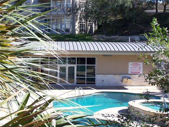 2918 Ranch Road 620 N L-173, Austin, TX 78734
