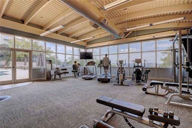 2918 Ranch Road 620 N L-173, Austin, TX 78734