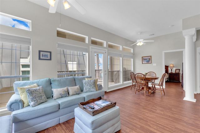 2918 Ranch Road 620 N L-173, Austin, TX 78734