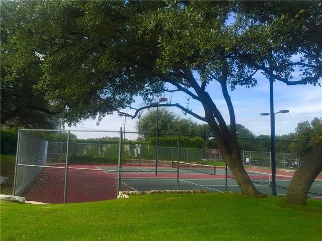 2918 Ranch Road 620 N L-173, Austin, TX 78734
