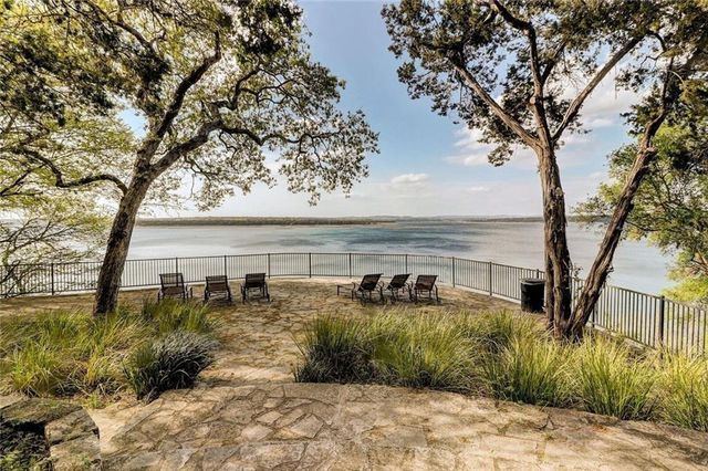 2918 Ranch Road 620 N L-173, Austin, TX 78734