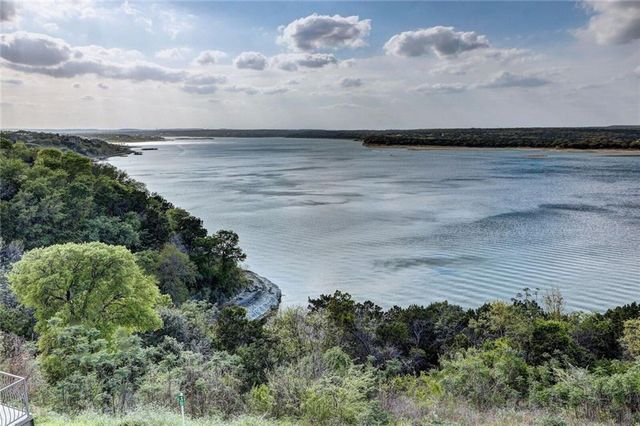 2918 Ranch Road 620 N L-173, Austin, TX 78734