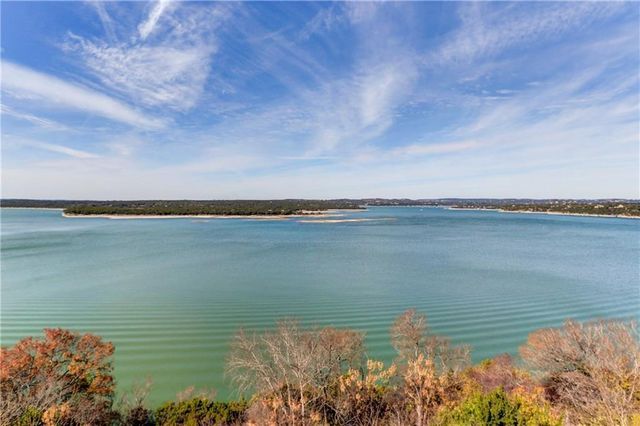2918 Ranch Road 620 N L-173, Austin, TX 78734