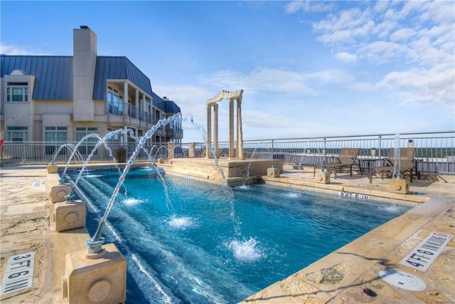 2918 Ranch Road 620 N L-173, Austin, TX 78734