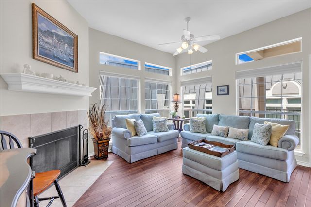 2918 Ranch Road 620 N L-173, Austin, TX 78734