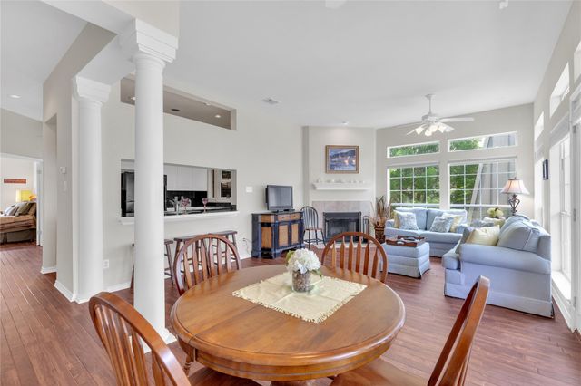 2918 Ranch Road 620 N L-173, Austin, TX 78734