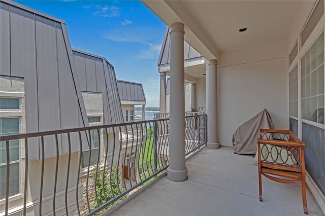 2918 Ranch Road 620 N L-173, Austin, TX 78734