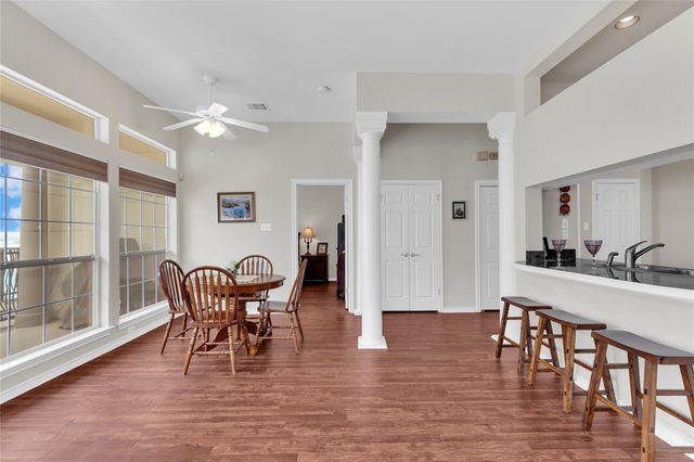 2918 Ranch Road 620 N L-173, Austin, TX 78734