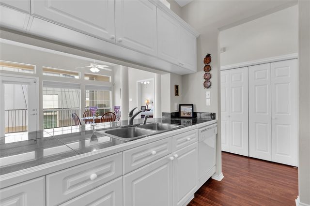 2918 Ranch Road 620 N L-173, Austin, TX 78734