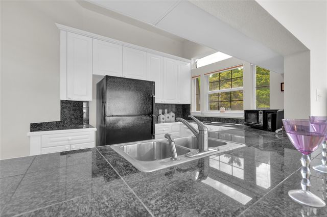 2918 Ranch Road 620 N L-173, Austin, TX 78734