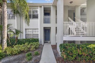 5440 S MACDILL AVENUE 3I, Tampa, FL 33611