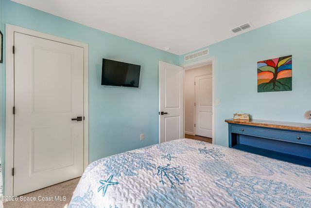 1460 Valerius Street SE, Palm Bay, FL 32909