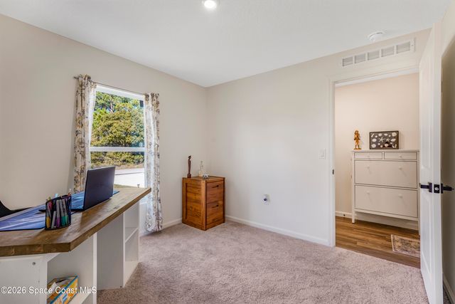 1460 Valerius Street SE, Palm Bay, FL 32909