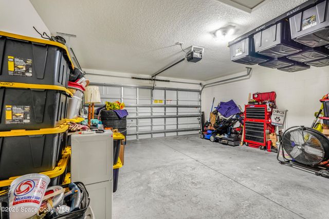 1460 Valerius Street SE, Palm Bay, FL 32909