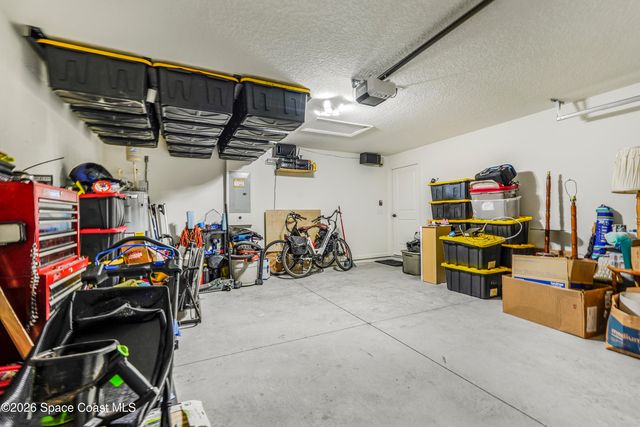 1460 Valerius Street SE, Palm Bay, FL 32909