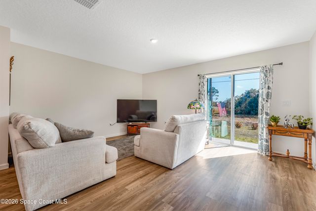 1460 Valerius Street SE, Palm Bay, FL 32909