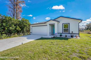 1460 Valerius Street SE, Palm Bay, FL 32909