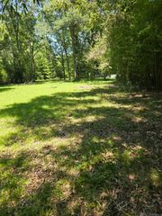 7215 Lower Zachary Rd, Zachary, LA 70791