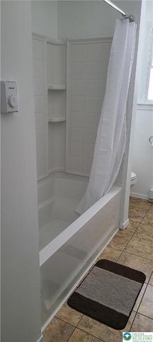 147 Sunrise Terrace Lane, East Penn Twp, PA 18235